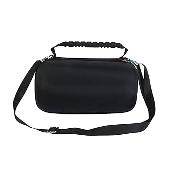 JBL Pulse5 専用ケース付きセット Amazon | for JBL Pulse 5 Pulse Bluetooth保護ケース Bluetooth